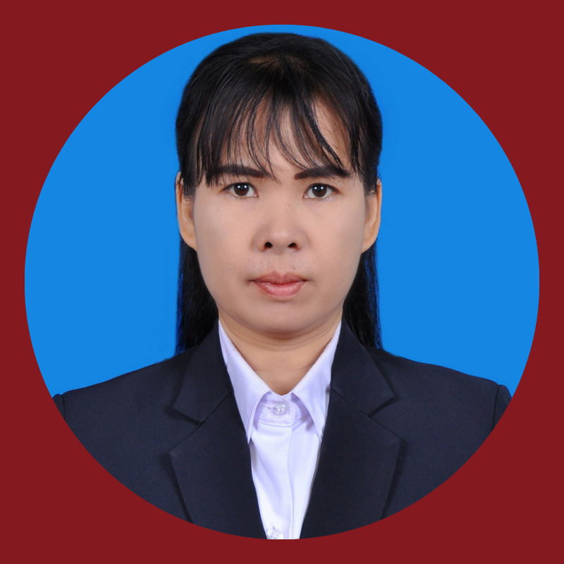 นางอพิมล เทพสาร