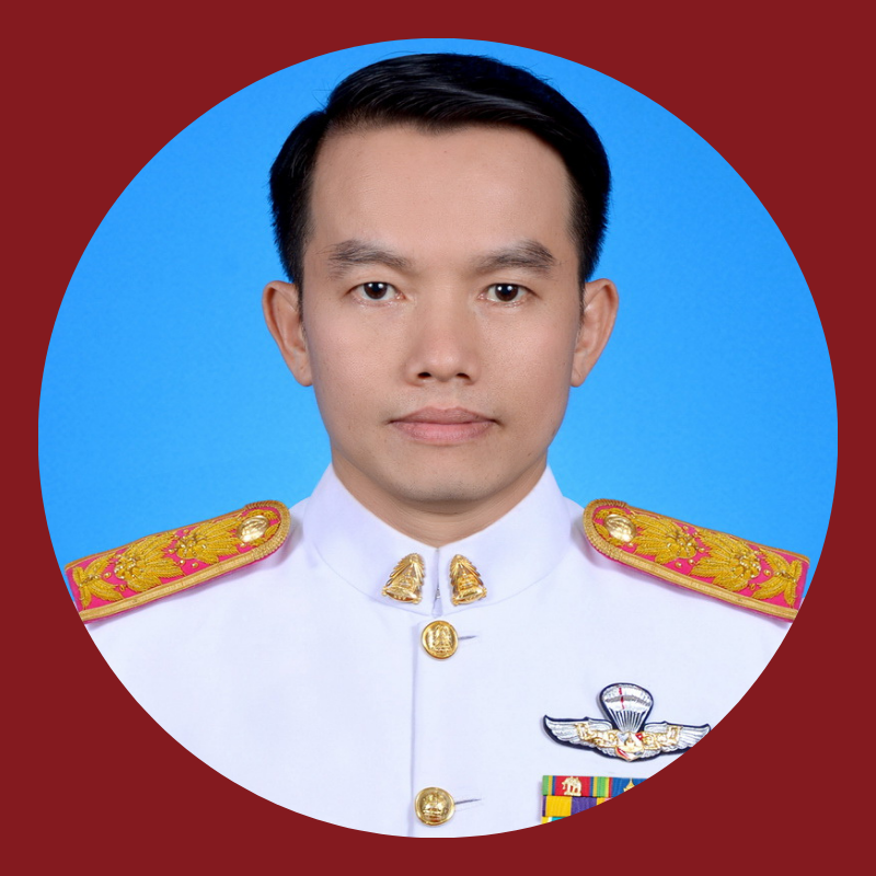 นายณัฐพล วงศ์ไชย