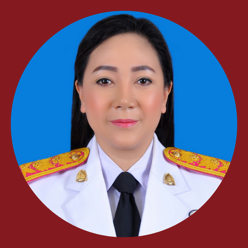 นางสาวฟ้าณพราง เทพทองปัน