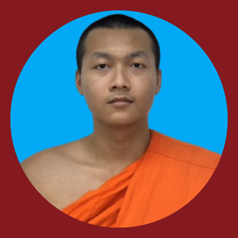 พระมหาศตวรรษ ปริยตฺติธารี